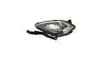 922013x000 Hyundai Elantra Sedan Lh Driver Side Fog Light Oem Lamp