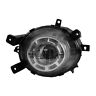 92201a7300 Kia New Oem Driver Side Fog Light Assembly 191275462584