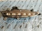 92202b1010 92201b1000 92202b1000 Hyundai Genesis Sedan Left Led Drl Fog Light Lamp Oem