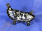 92202-1w000 Hyundai Mobis Oem Genuine