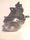 92202-2c000 Oem 2004 Hyundai Tiburon