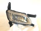 92202-2t5 Kia Optima Oem Fog Light Lamp Rh Right Passenger
