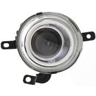 92202-3c100 Aftermarket Replacement 2003 2006