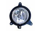 92202-3e011 922023e011 New Aftermarket Fits