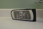 92202-3l100 Hyundai Tg Azera Passenger Side Fog Light