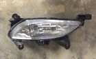 92202-3q000 Hyundai Used Genuine Oem