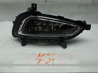 92202-3v000 Hyundai Oem Foglight Foglamp Fog Light Lamp New Azera Rh