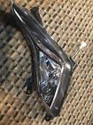 92202-3x Hyundai Elantra Oem Sedan Right Passenger Fog Light
