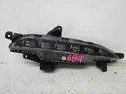 92202-b1500 Hyundai Genesis Sedan Right Passenger Led Fog Lamp Drl