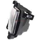 922021f001 Brand New Aftermarket Replacement Part Fog Light Front Right Fits