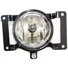 922022e000 Partzroot New Fog Lamp Assembly Fits Hyundai Tucson Right