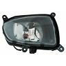 922022f100 Keystone Automotive Operations New Front Right For Kia 884010064814