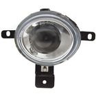 922023d000 Partzroot New Fog Lamp Assembly Fits Hyundai Sonata Right