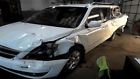 116-50199r 922024d100 922024j000 Hyundai Rh Passenger