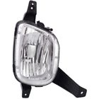 92202a9010 Replacement Front Fog Light Lamp Right Fits Kia Sedona Square
