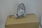 92207-c1550 Hyundai Sonata Left Lh Fr Day Running Light Fog Oem