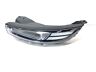 92207-k2000 Hyundai Europe Spec Venue Daytime Running Light Drl Left Driver