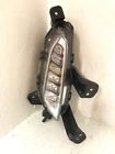 92207g3101 Hyundai Elantra Gt Oem Right Passenger Side Led Fog Light