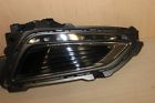 86526-e6100 92208-e6000 Hyundai 16-17 Sonata Hybrid