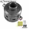 Bhkt9220883005 9220883005 Powertrax No-slip Traction System Fits 69-89 Land Cruiser 698231811573 Bhkt9220883005 9220883005 Powertrax No-slip Traction System Fits 69-89 Land Cruiser 698231811573