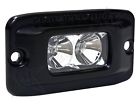92211 Rigid Industries Sr-series Sr-mf