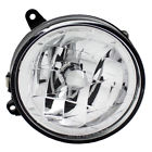 84501-fe080 9225-0010r Brock New Passengers Fog Light Lamp Assembly For Subaru Impreza