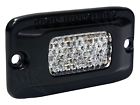 92251 Rigid Industries Offroad-racing Lamp