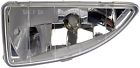 Ys4z15l203bb 923-804 Dorman Fog Light Assembly