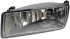 6l2z15201aa 923-815 Dorman Fog Light Assembly 019495757696