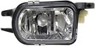 2038201856 923-825 Dorman Fog Light Assembly