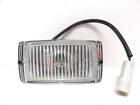Mr990821 923-827 Dorman Fog Light Assembly