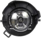 19-5785-00 923-833 Dorman Fog Light Assembly