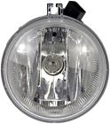 19495757924 923-838 Dorman Fog Light Fits