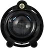923-842 Dorman Fog Light For Allure Enclave Lucerne Cts Equinox Hhr