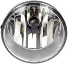 923-850 Dorman Oe Solutions