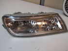 923-853 Dorman For Acura Mdx 019495885054