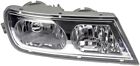 33901stxa01 923-854 Dorman Fits Acura Mdx Passenger Right Side Fog 019495885061