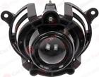 923-844 923844 Dorman New Fog 019495757986