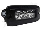 92511 Rigid Industries Sr-q-series Single