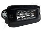 92521 Rigid Industries Sr-q-series Single