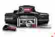 12748048022 92810 Warn Zeon Platinum 10 Winch