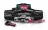 12748928157 92815 Warn Zeon Platinum 10-s Winch