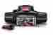 12748048046 92820 Warn Zeon Platinum 12 Winch