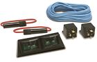 9301 Pro Comp Suspension Switch