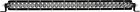 931313 Rigid Industries Sr2-series Single