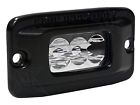 Sr-mf2 93212 Rigid Industries Sr-series