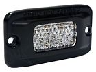 93251 Rigid Industries Offroad-racing Lamp