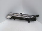 9402836 Chevrolet Impala Left Fog