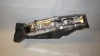 116-03595 9403414 Dodge 15 16 Charger