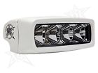94511 Rigid Industries M-series Sr-q